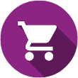 Gärtnerei Sollman Shop