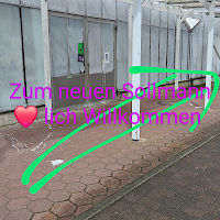 Zum neuen Sollman herzlich willkommen